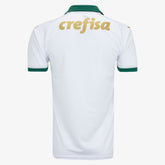 Camisa Palmeiras II 2024/25